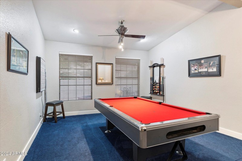 059-Game Room