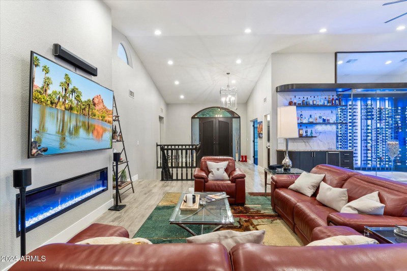 031-Living Room