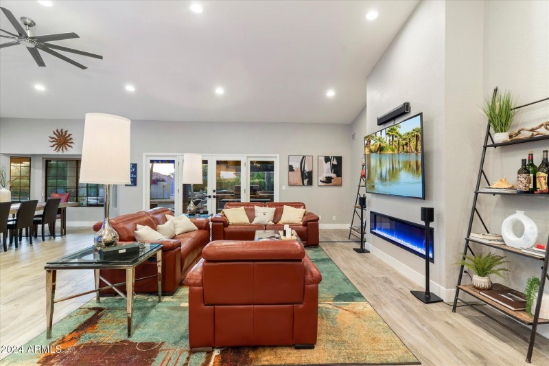 029-Living Room