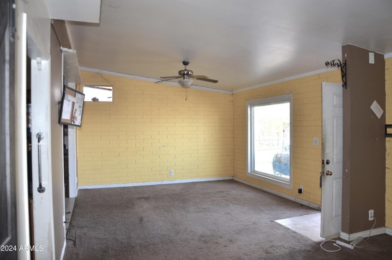 Living Room 2