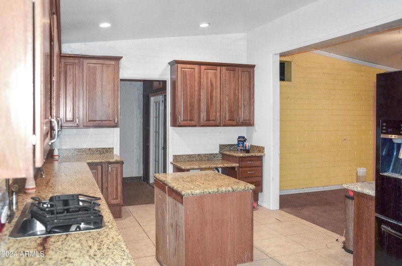 Kitchen-3A