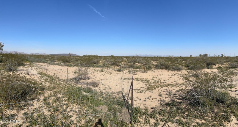 Photo Mar 04 2023, 3 22 34 PM