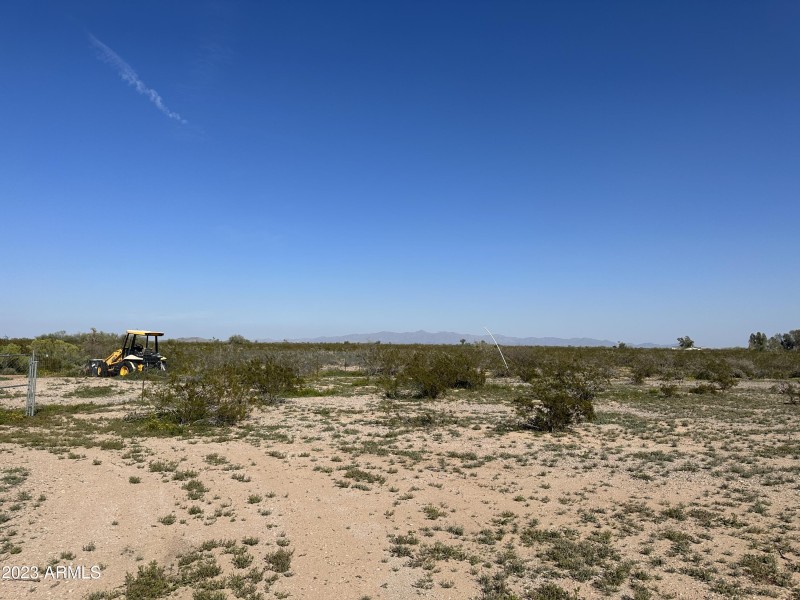 Photo Mar 04 2023, 3 23 30 PM