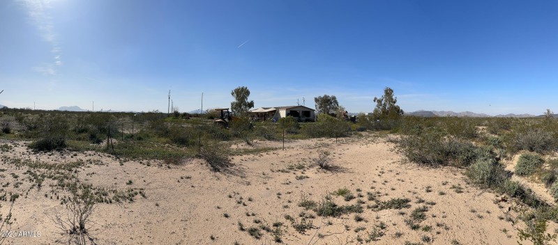 Photo Mar 04 2023, 3 20 21 PM