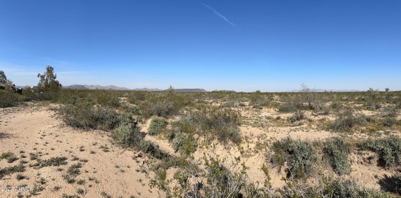 Photo Mar 04 2023, 3 20 31 PM