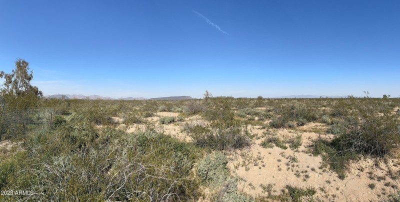 Photo Mar 04 2023, 3 21 25 PM