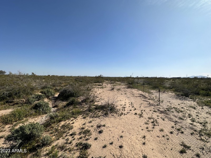 Photo Mar 04 2023, 3 21 45 PM