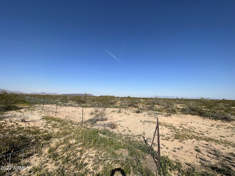 Photo Mar 04 2023, 3 22 11 PM