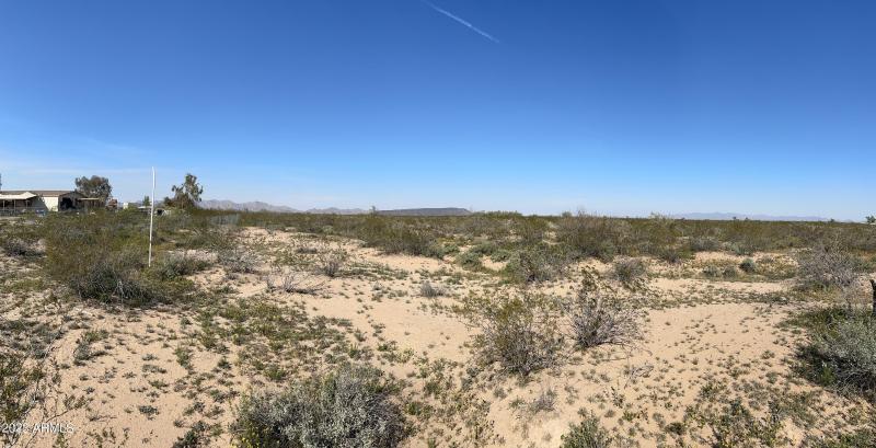 Photo Mar 04 2023, 3 18 18 PM