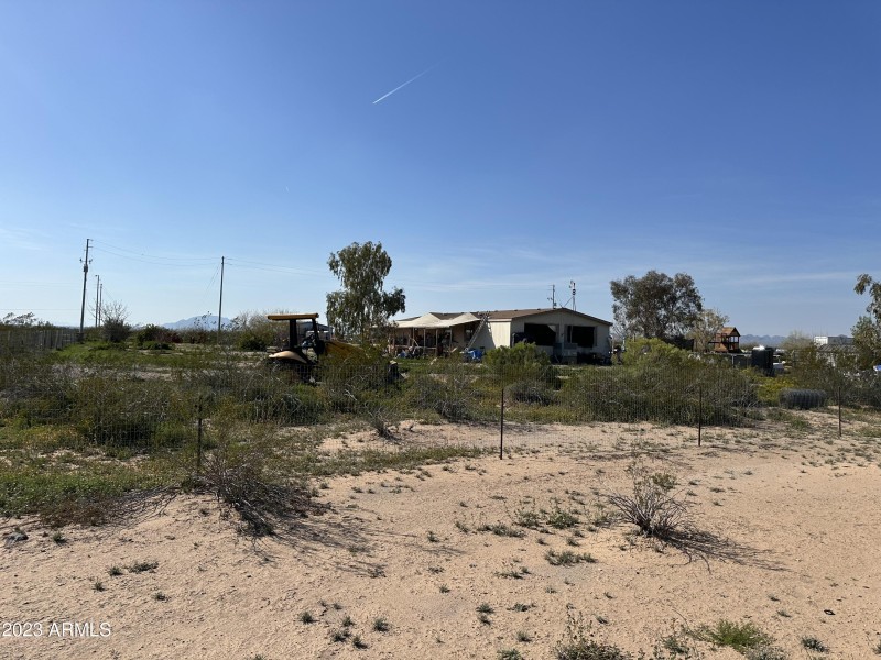 Photo Mar 04 2023, 3 20 14 PM