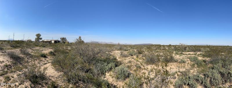 Photo Mar 04 2023, 3 19 22 PM