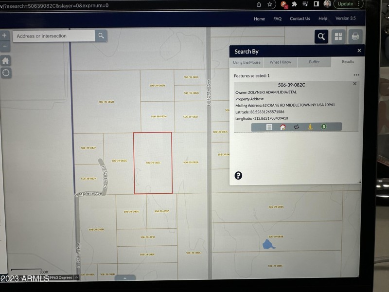 Photo Mar 03 2023, 7 59 34 PM