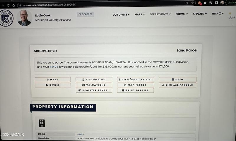 Photo Mar 03 2023, 7 59 43 PM