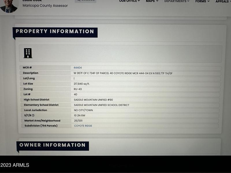 Photo Mar 03 2023, 7 59 54 PM