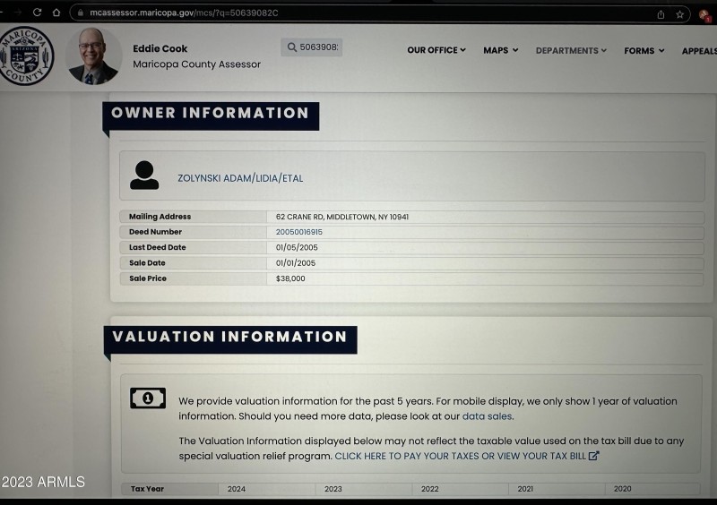 Photo Mar 03 2023, 8 00 03 PM