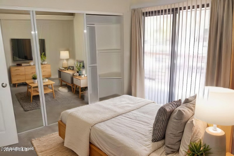 Virtual Staging AI - 2024081819191267431