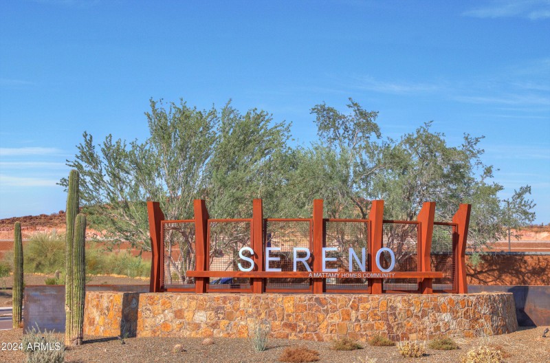 PHX_Sereno_Community2