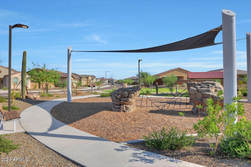 PHX_Sereno_Community6
