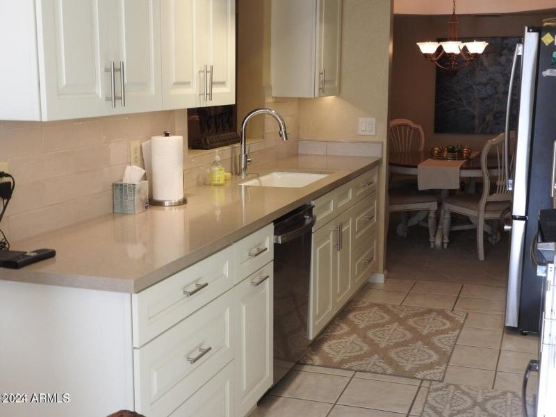 hauschild 6 ranch realty scottsdale