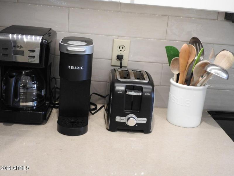 hauschild 14 ranch realty scottsdale