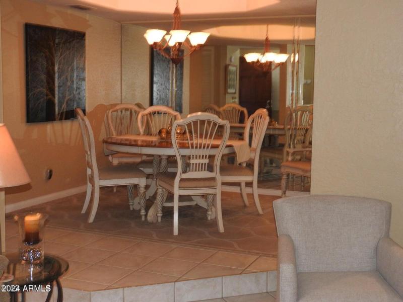 hauschild 18 ranch realty scottsdale