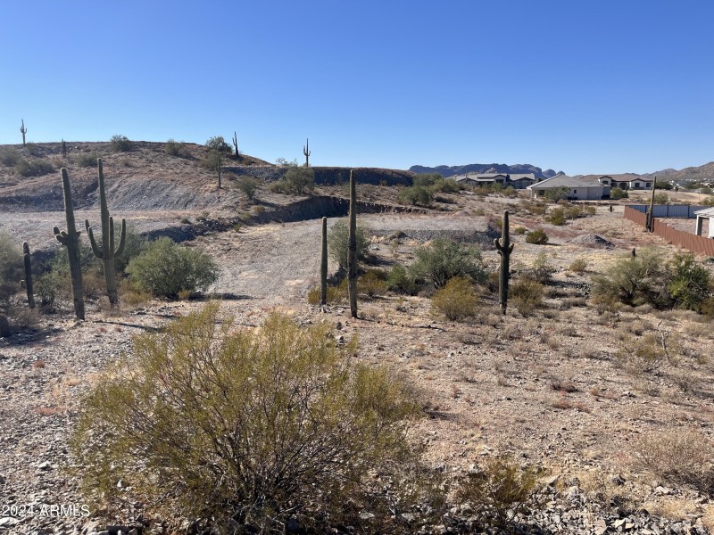 9fBXZmQ8TJGmqPChAhXi7A