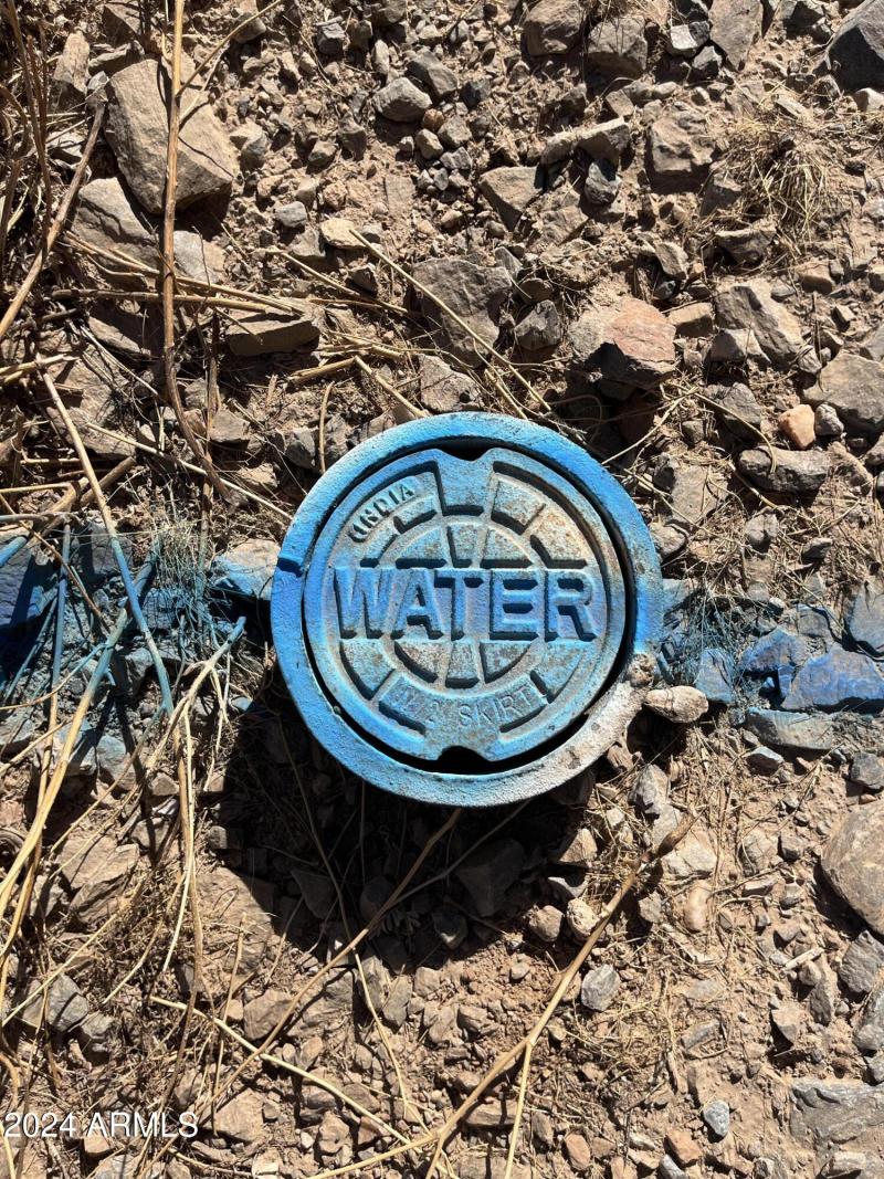 zbrTwpDDRAmVNO2uyUDnvA