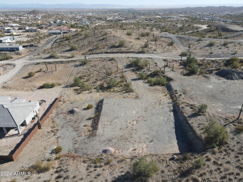 dji_fly_20241210_103334_718_173385202562