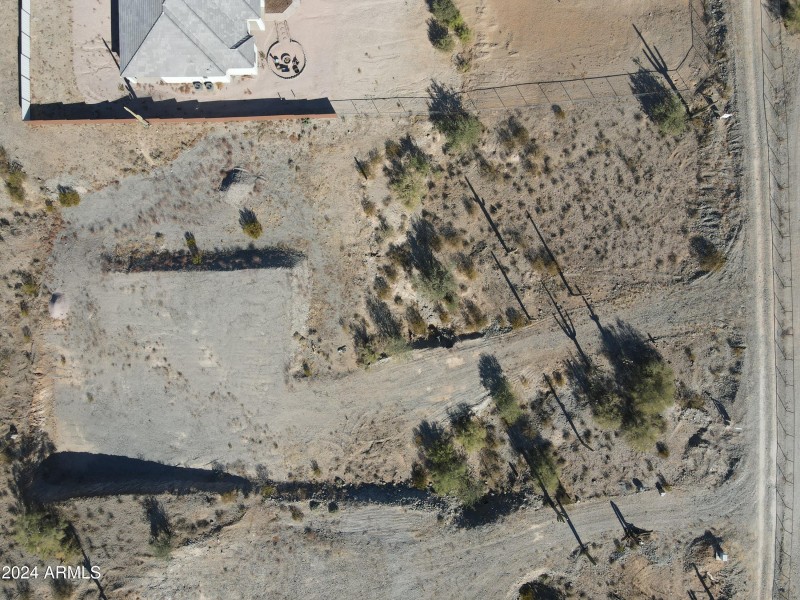 dji_fly_20241210_103530_725_173385214254