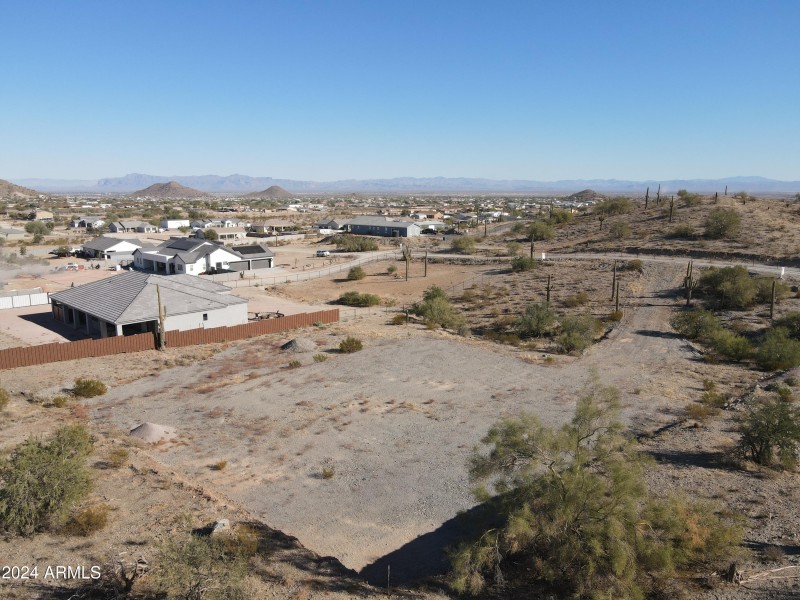 dji_fly_20241210_103730_730_173385226049