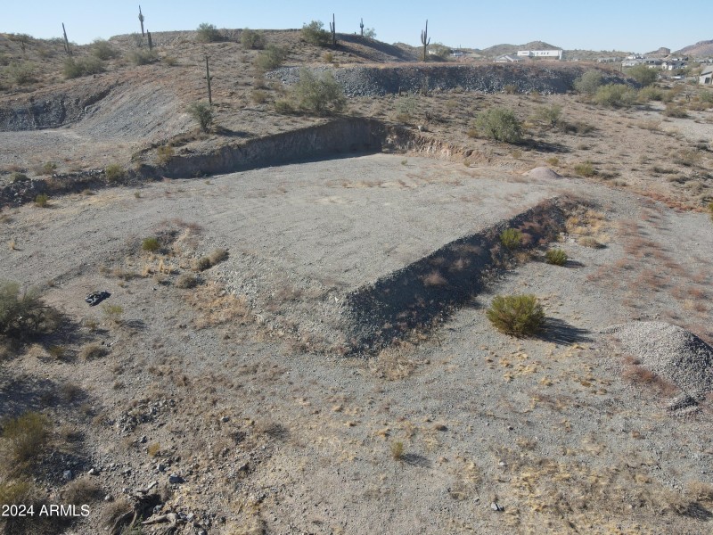 dji_fly_20241210_104242_740_173385257366