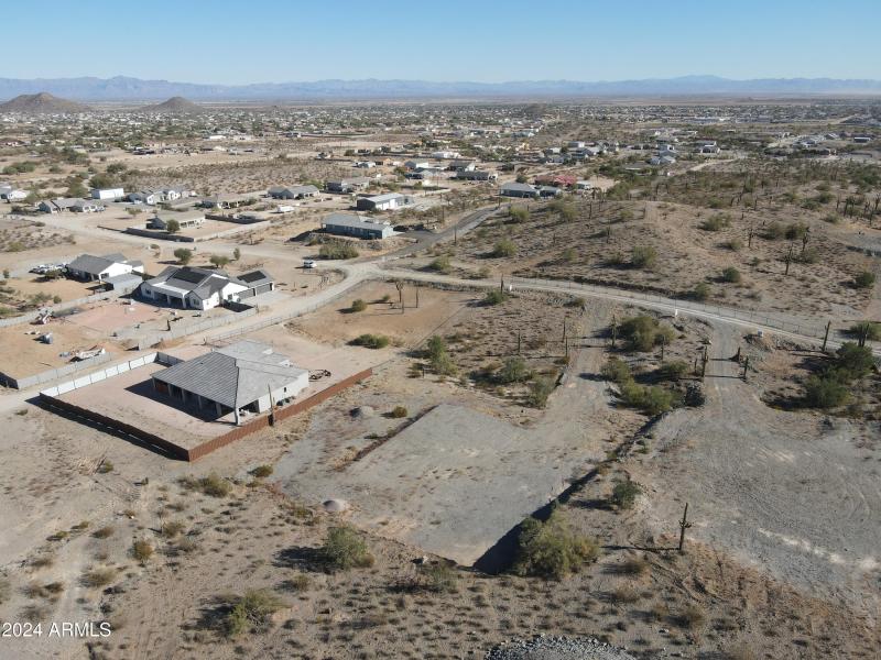 dji_fly_20241210_104614_746_173385278647