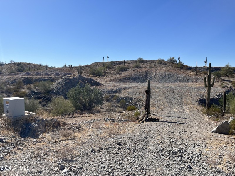 6AfKCEGGQVm6cxxTle9E1g