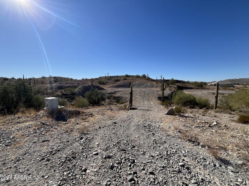 oJWVDuZMRACJpP8HJw%B%g