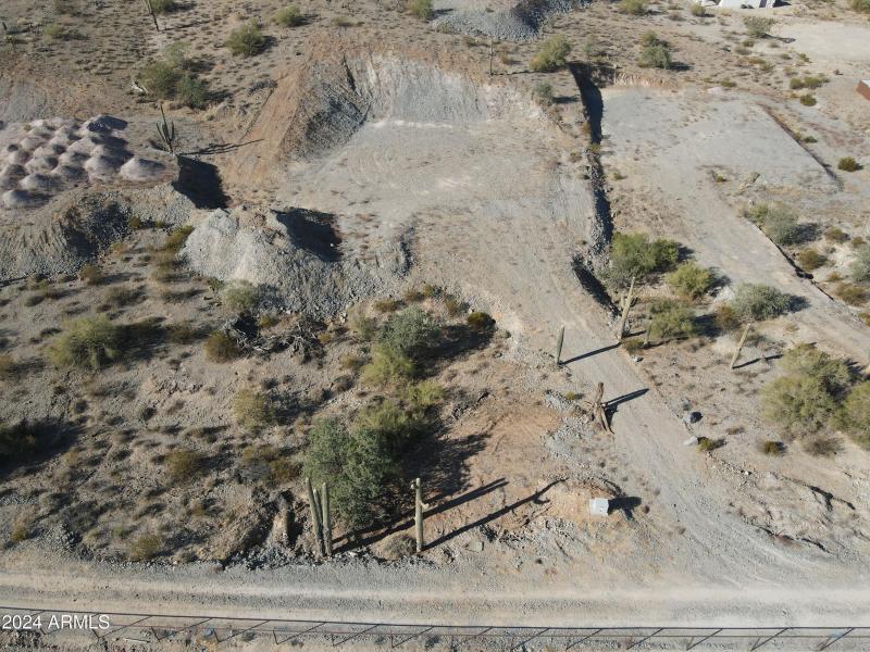 dji_fly_20241210_103110_709_173385188317