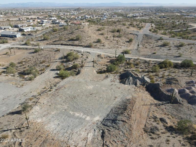 dji_fly_20241210_103244_715_173385198149