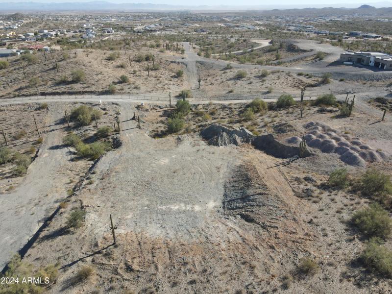 dji_fly_20241210_103300_716_173385199153