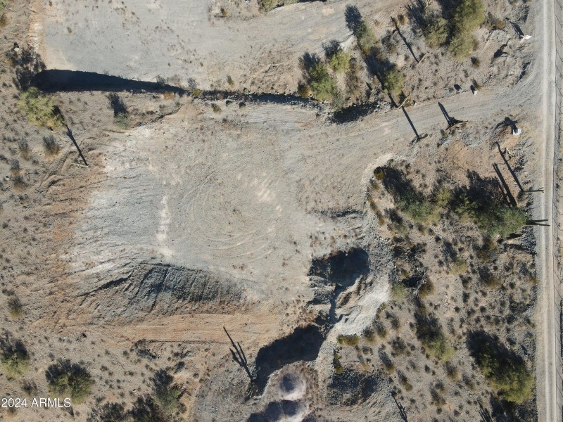 dji_fly_20241210_103554_726_173385216603