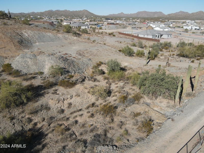 dji_fly_20241210_104204_738_173385253596