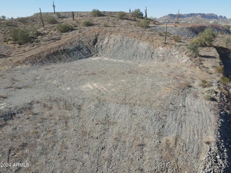 dji_fly_20241210_104256_741_173385258918