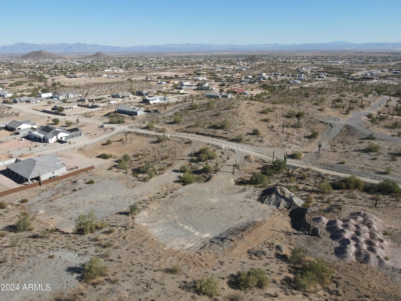 dji_fly_20241210_104604_745_173385277627