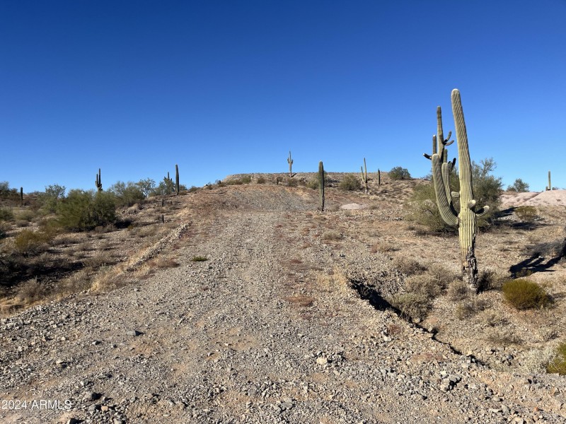 %xhJ8wPiSmW6kWGKVY4NdA