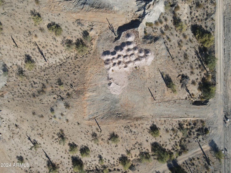 dji_fly_20241210_103454_722_173385210636