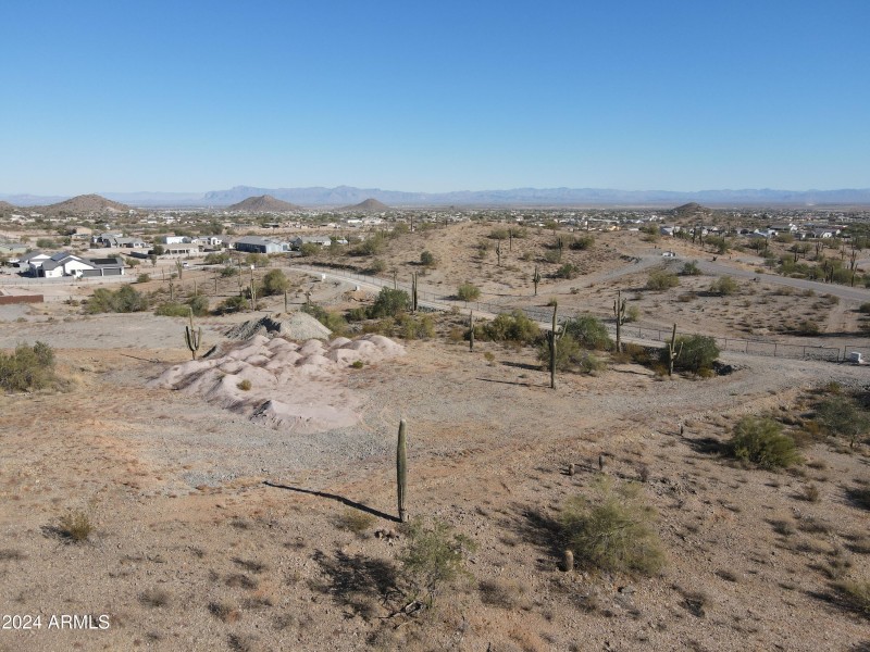 dji_fly_20241210_103650_728_173385222215