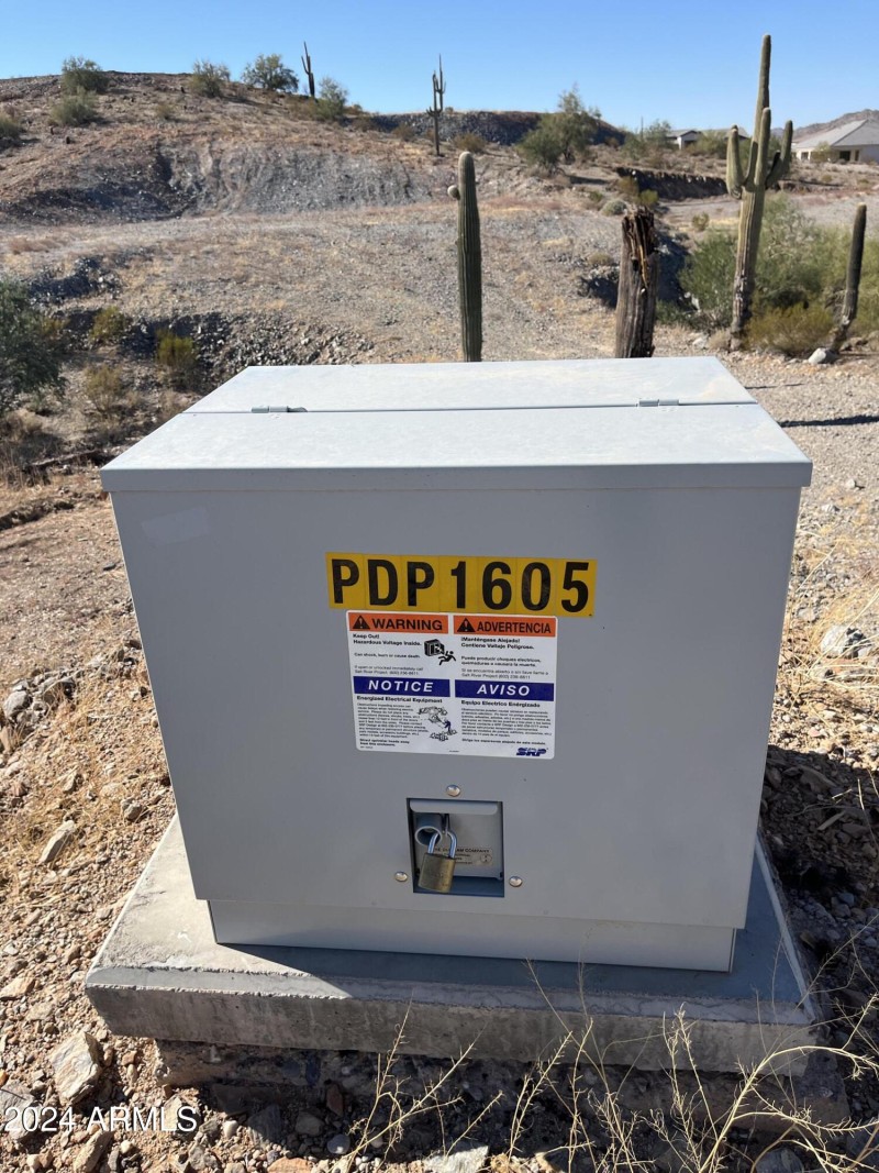 GVY%rLXgTyePy6Niqi1bbQ