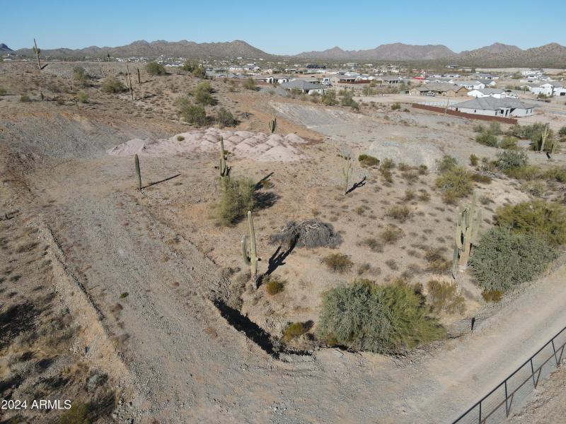 dji_fly_20241210_104118_737_173385249068