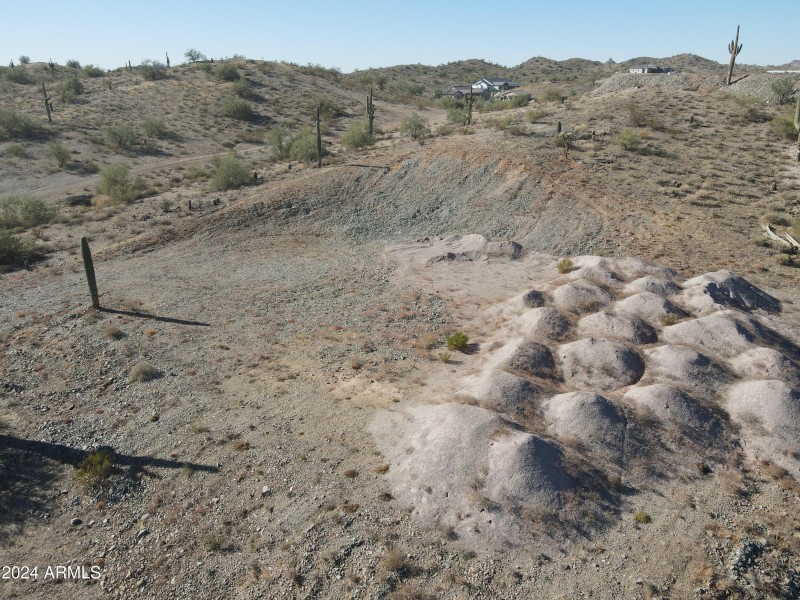 dji_fly_20241210_104312_742_173385260454