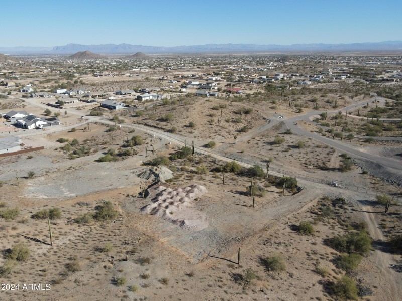 dji_fly_20241210_104554_744_173385276535