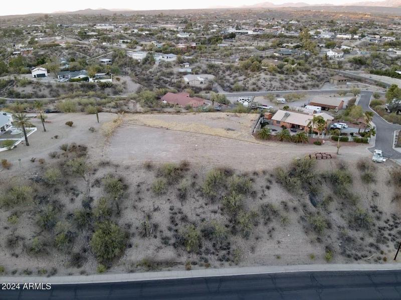 2024-12-09-17-13-35-463