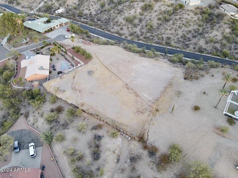 2024-12-09-17-14-53-572